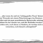Wie glaubwürdig ist Banksy? – Kit Knightly