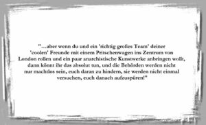 Knightlq54z tsnyg