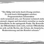 Der Tokenisierungs-Engpass – Courtenay Turner