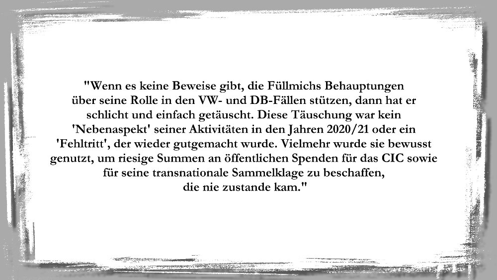 füllmich3t