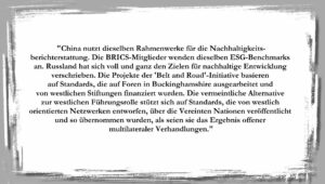 ESC3453467