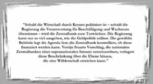 ESCgh w45
