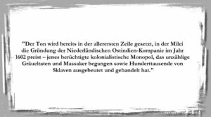 Futurismweg