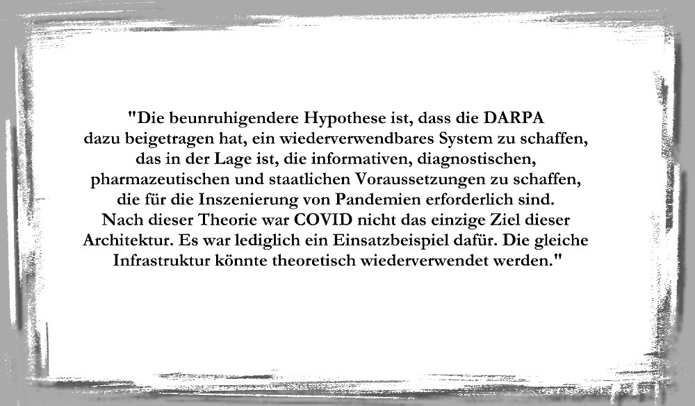 DARPA