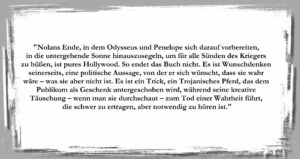 Odysseegergr