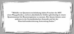 Quantern