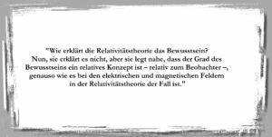 Vedralrg