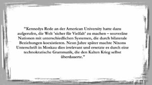ESC Kennedy
