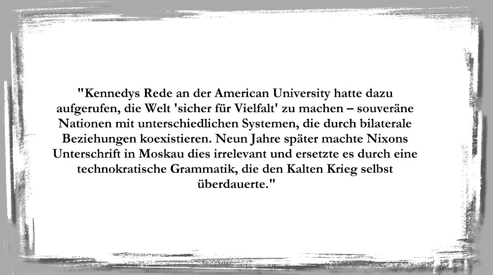 ESC Kennedy