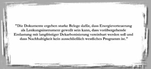ArtikelNeuq2rwfa