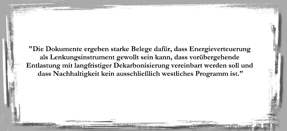 ArtikelNeuq2rwfa