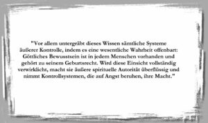 Blavatsky