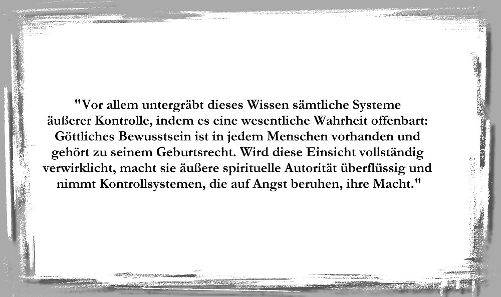 Blavatsky