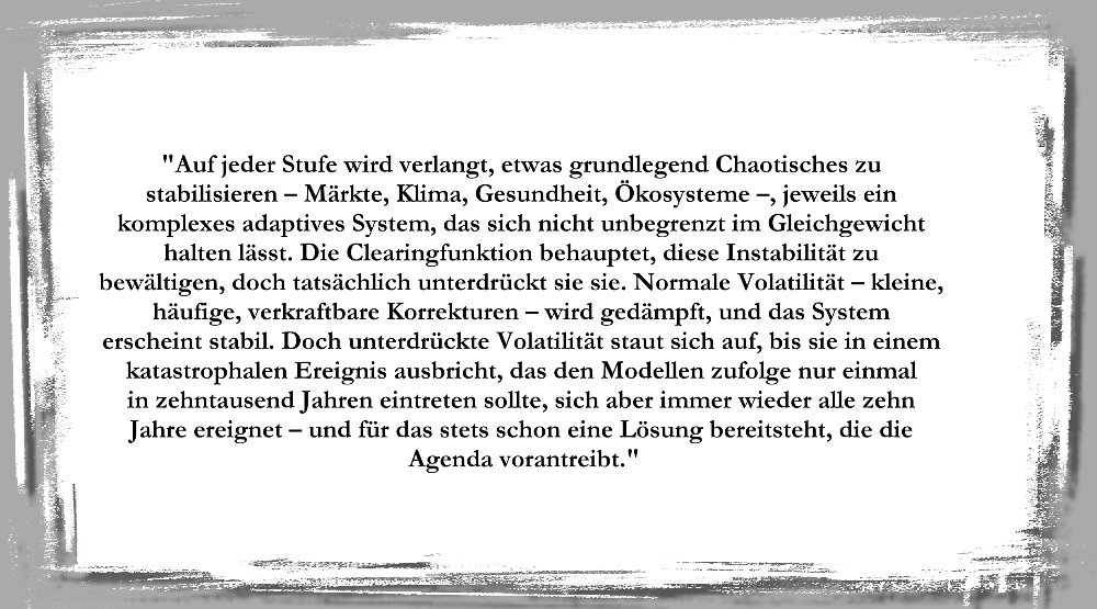 ESCdtsz