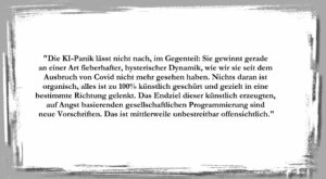 Kngihtlw4tw