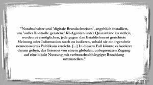 Kngihtlyq5zhet