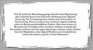 WebbGoodwinKompakt