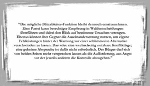 AfD