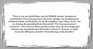 Afd