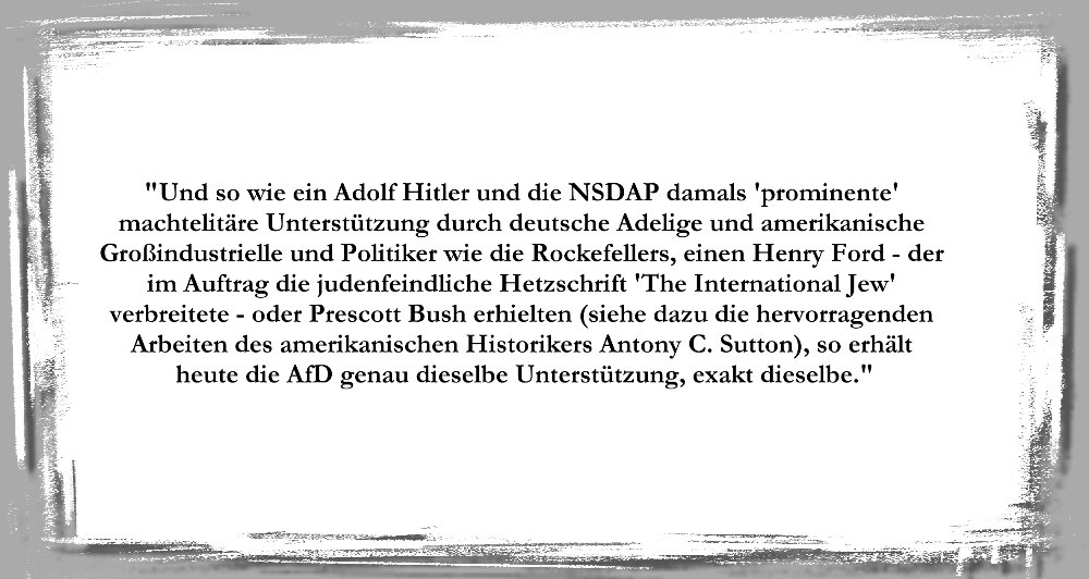 Afd