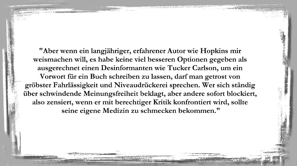 Hopkinseht