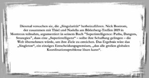 Nirdanergr